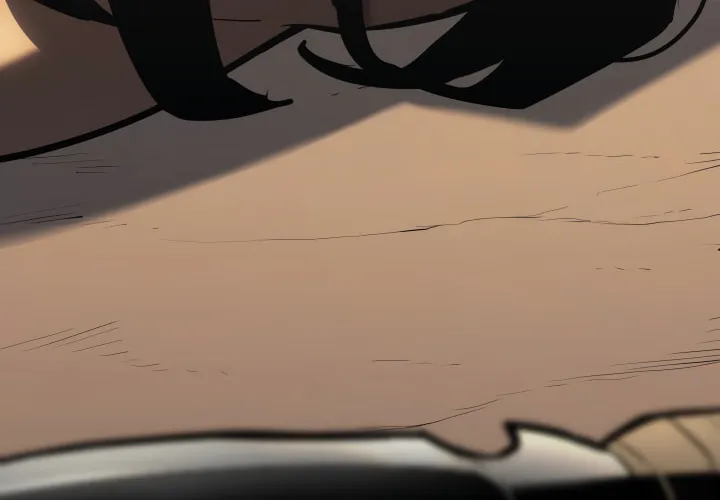 The Reaper, chapter 30, page 156