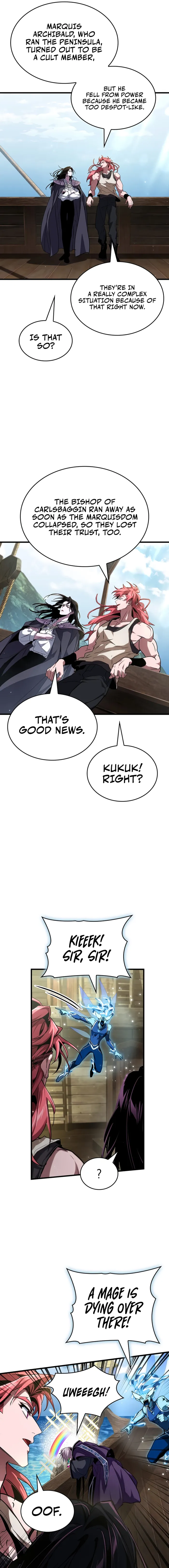Crimson Reset, chapter 25, page 5