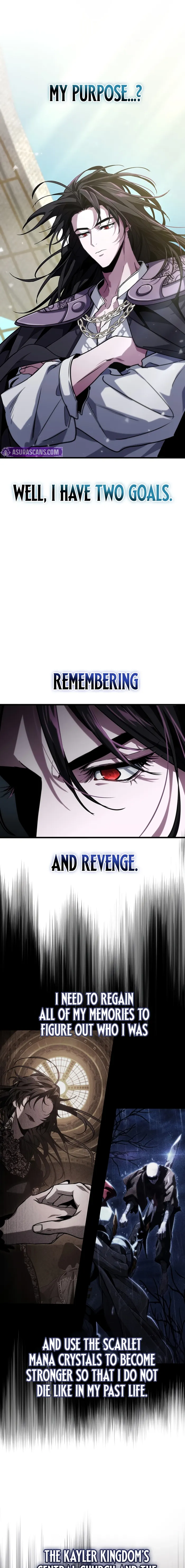Crimson Reset, chapter 25, page 9