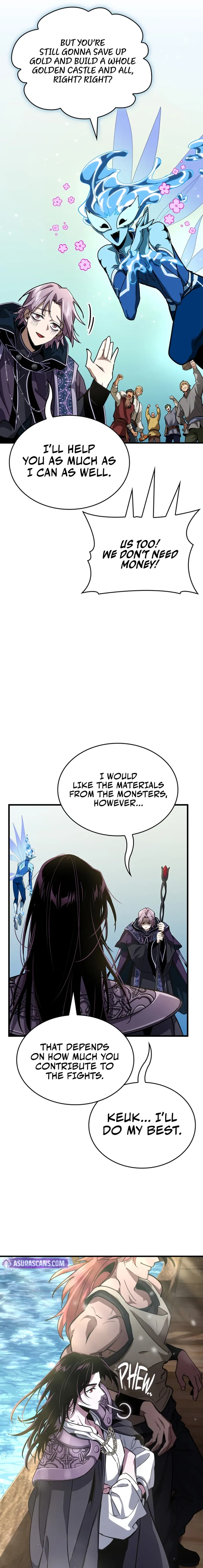 Crimson Reset, chapter 25, page 13