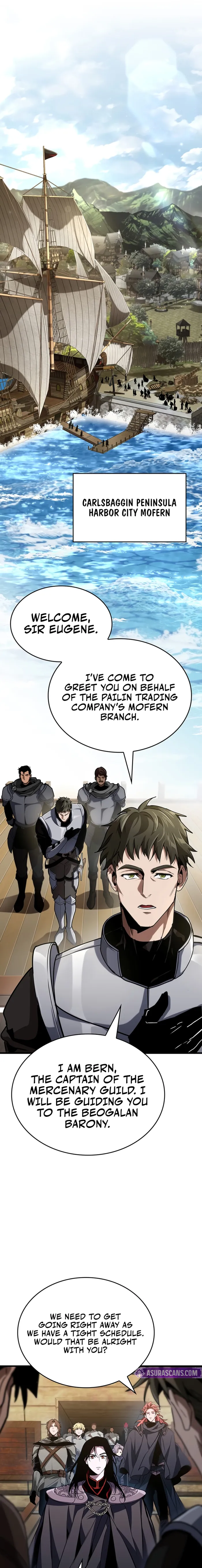 Crimson Reset, chapter 25, page 15