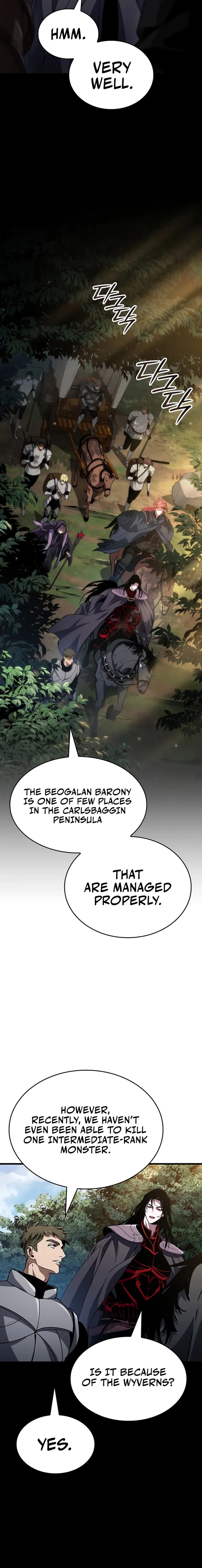 Crimson Reset, chapter 25, page 16