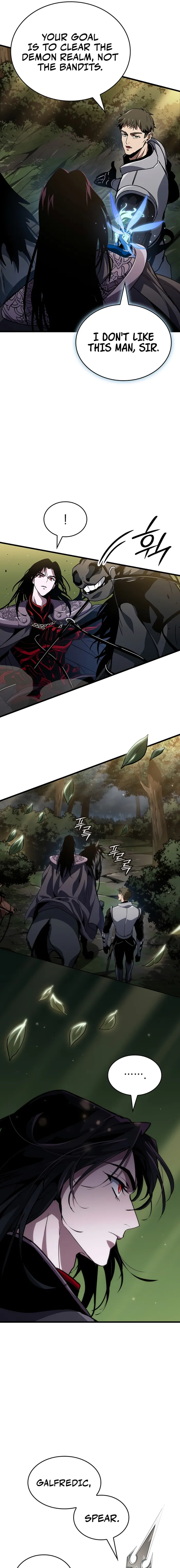 Crimson Reset, chapter 25, page 19