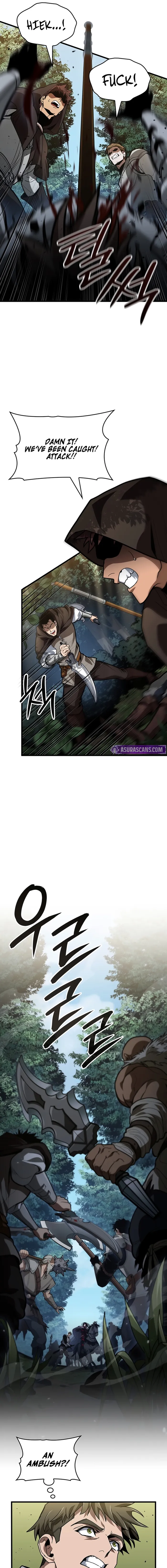 Crimson Reset, chapter 25, page 21