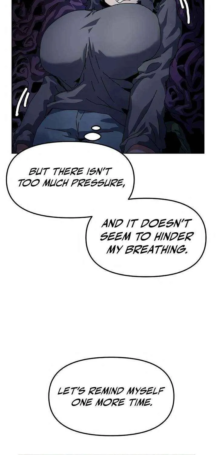 Archmage Curriculum, chapter 11, page 3