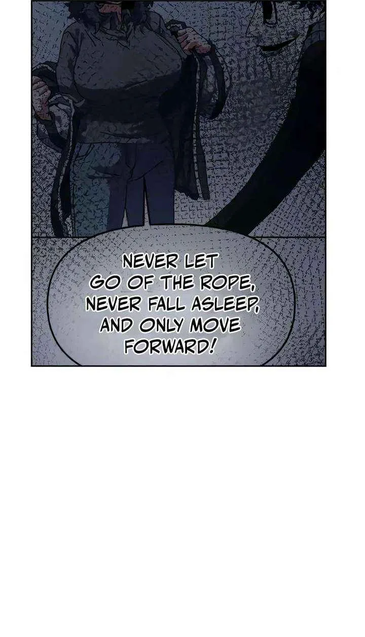 Archmage Curriculum, chapter 11, page 4