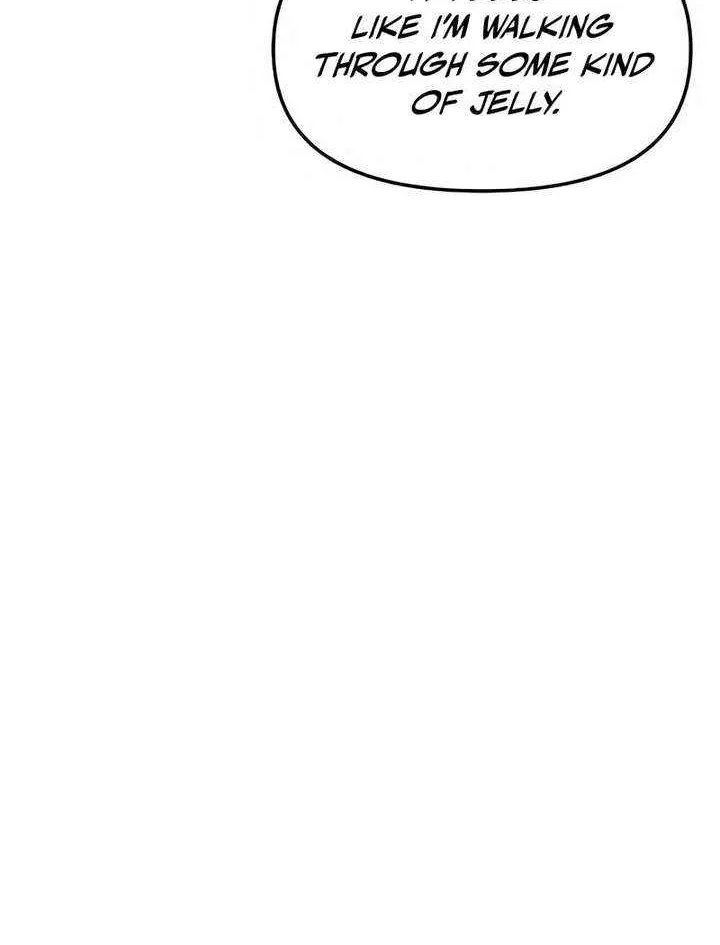 Archmage Curriculum, chapter 11, page 8