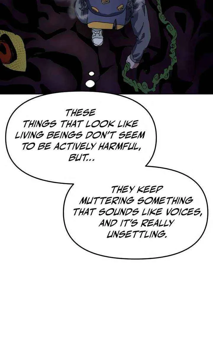 Archmage Curriculum, chapter 11, page 12