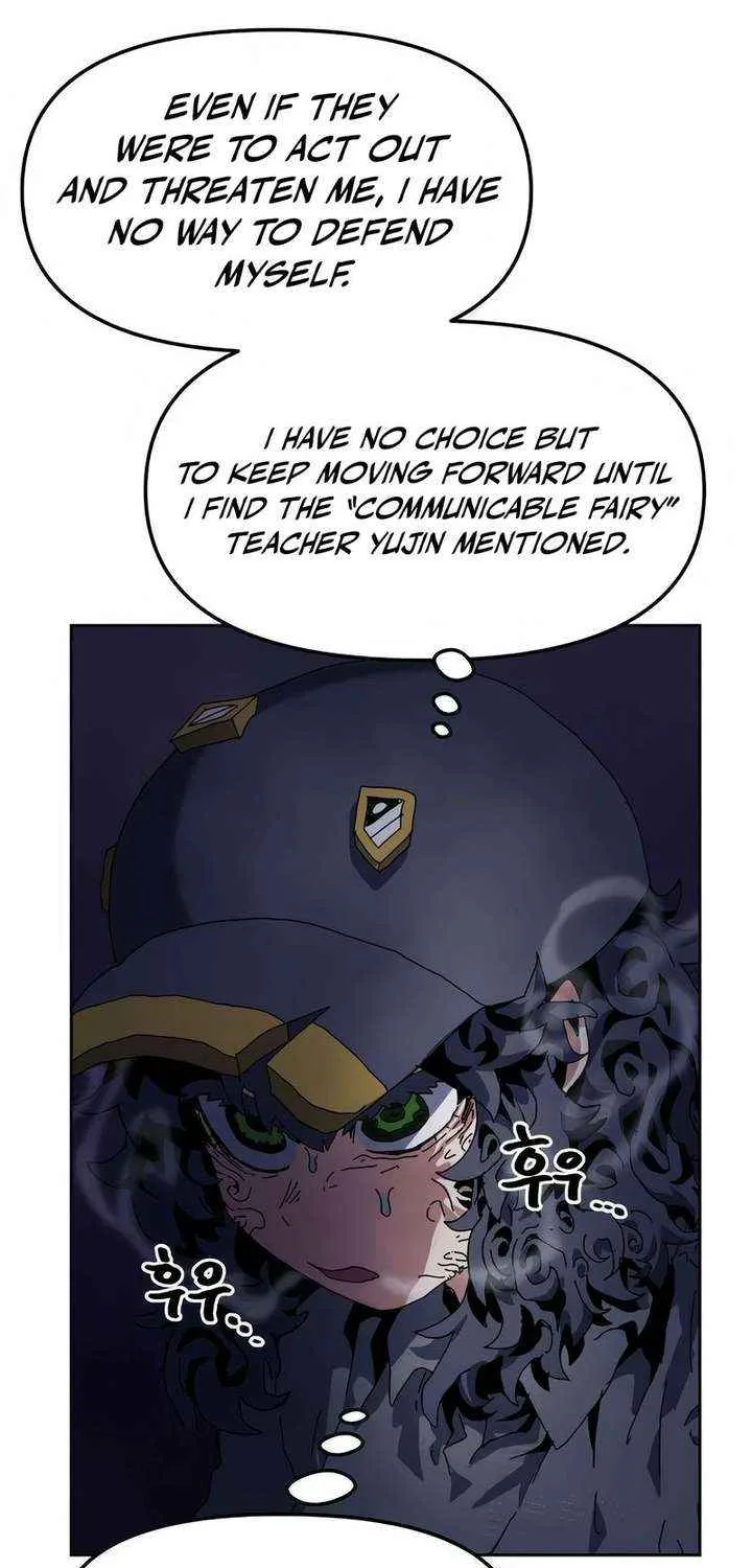 Archmage Curriculum, chapter 11, page 13