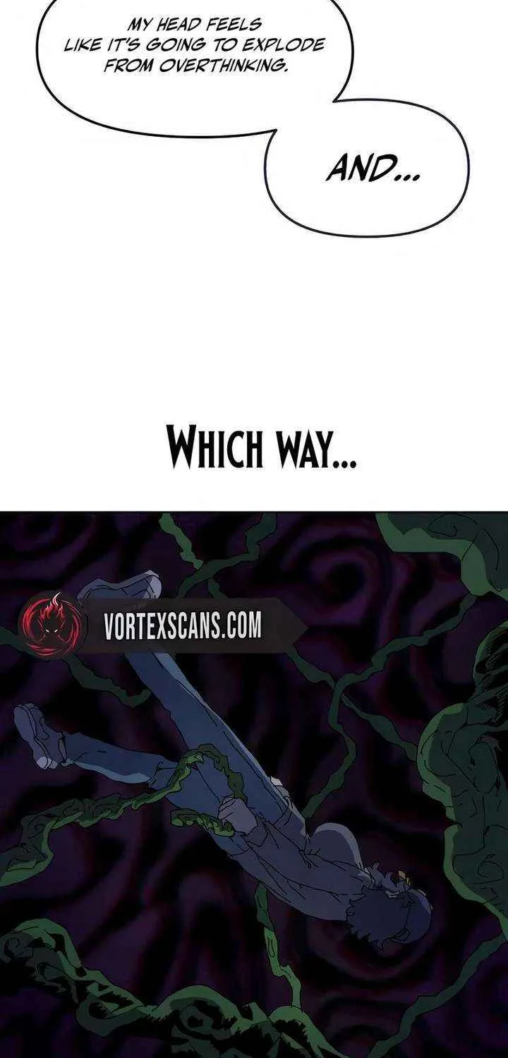 Archmage Curriculum, chapter 11, page 14