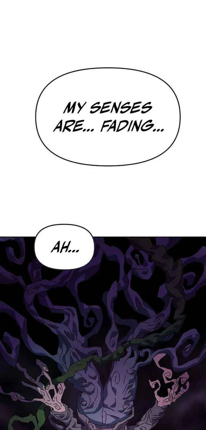 Archmage Curriculum, chapter 11, page 18