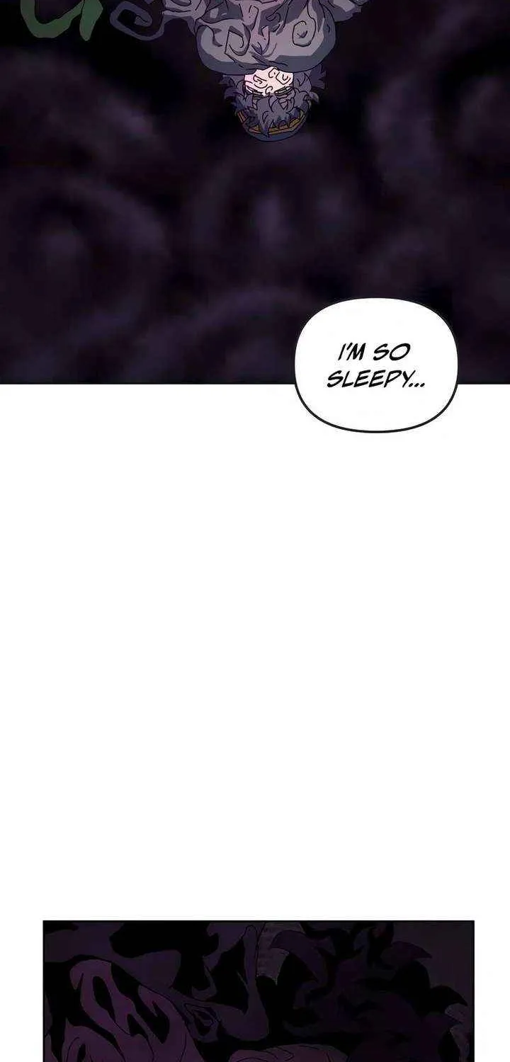 Archmage Curriculum, chapter 11, page 19