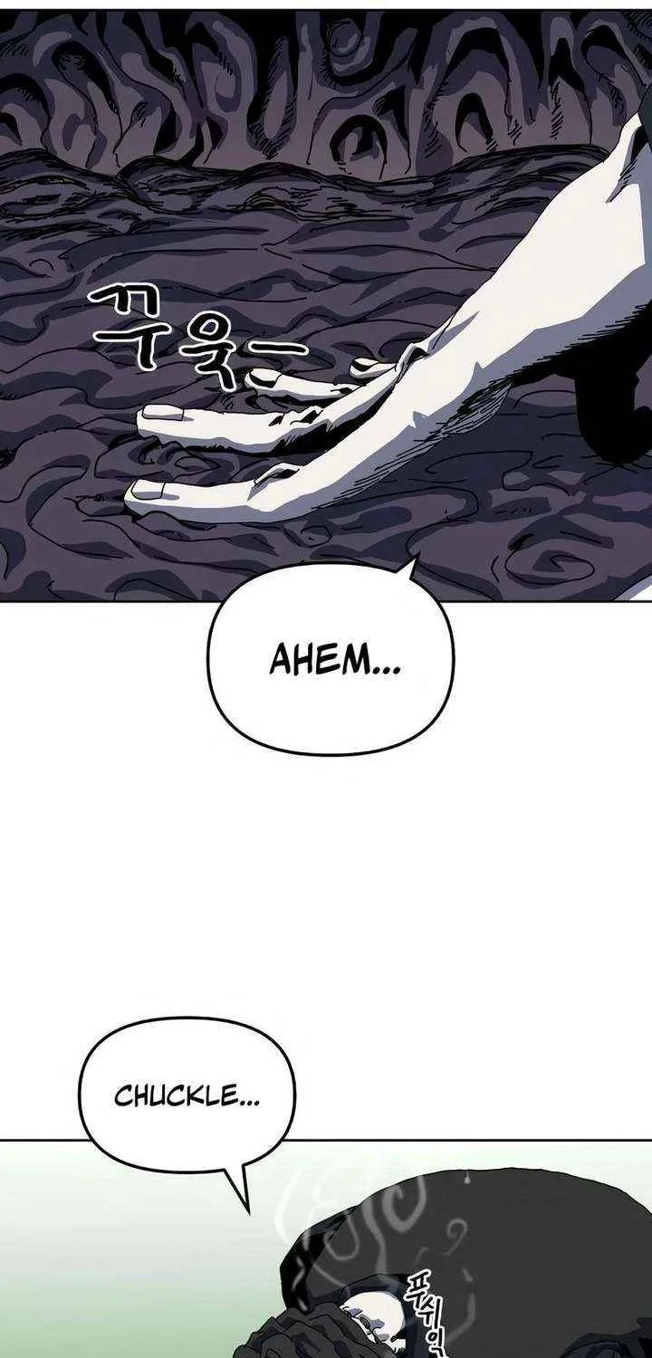 Archmage Curriculum, chapter 11, page 23