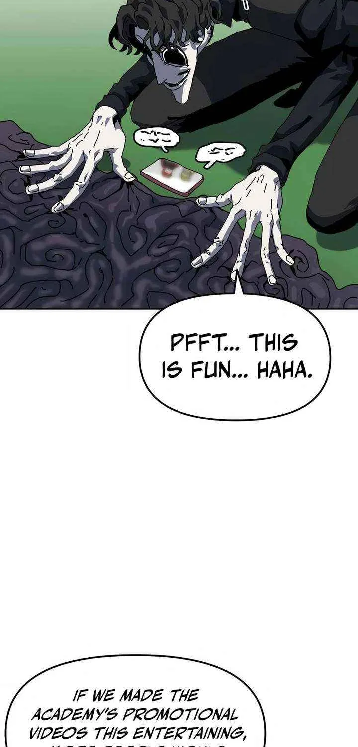 Archmage Curriculum, chapter 11, page 24
