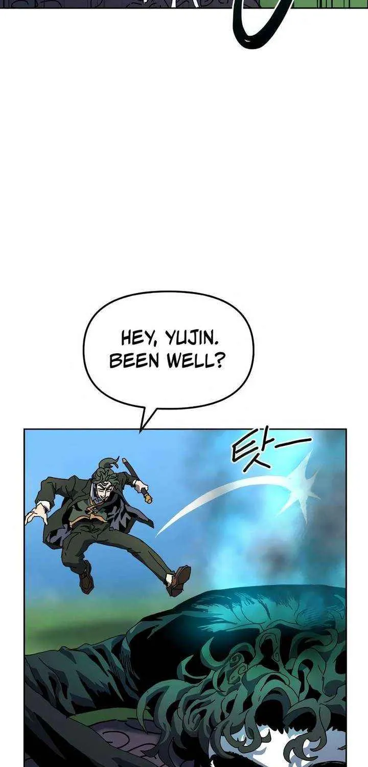 Archmage Curriculum, chapter 11, page 33