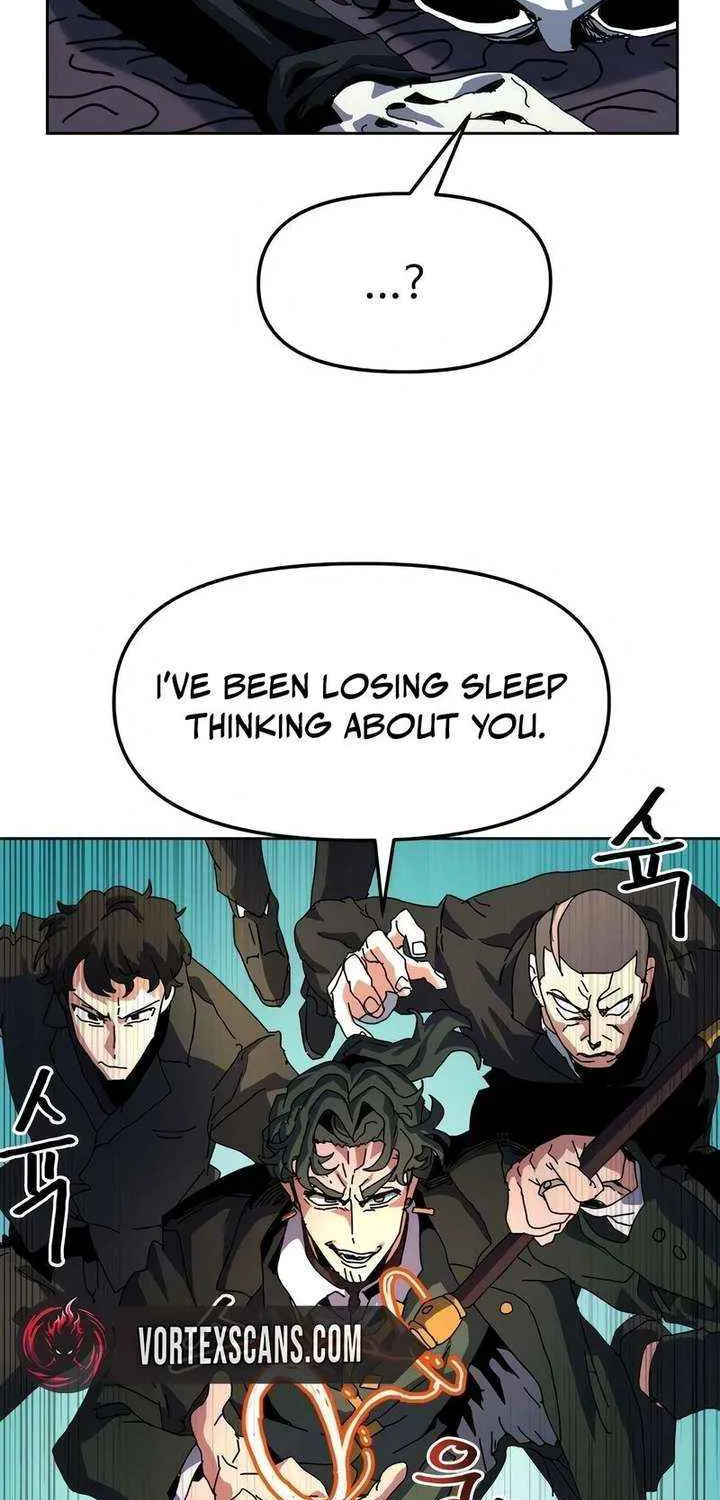 Archmage Curriculum, chapter 11, page 34