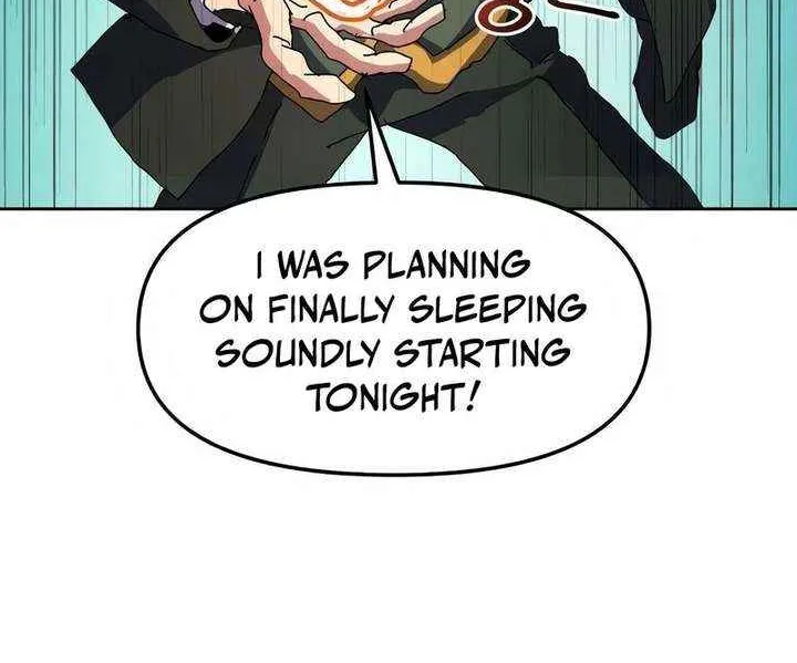 Archmage Curriculum, chapter 11, page 35
