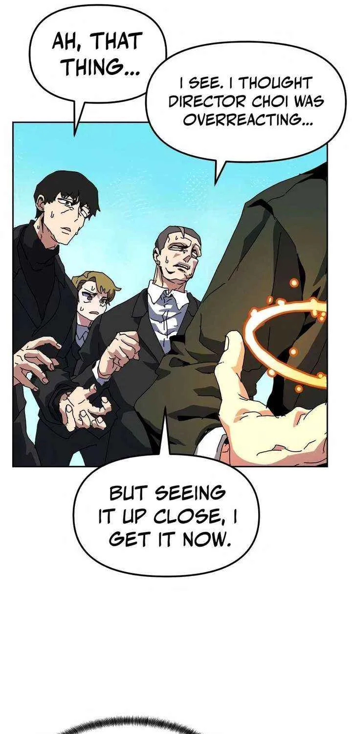 Archmage Curriculum, chapter 11, page 36