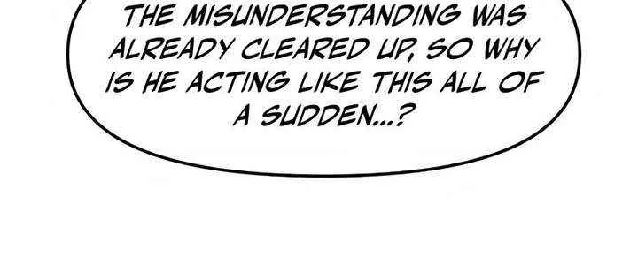 Archmage Curriculum, chapter 11, page 40