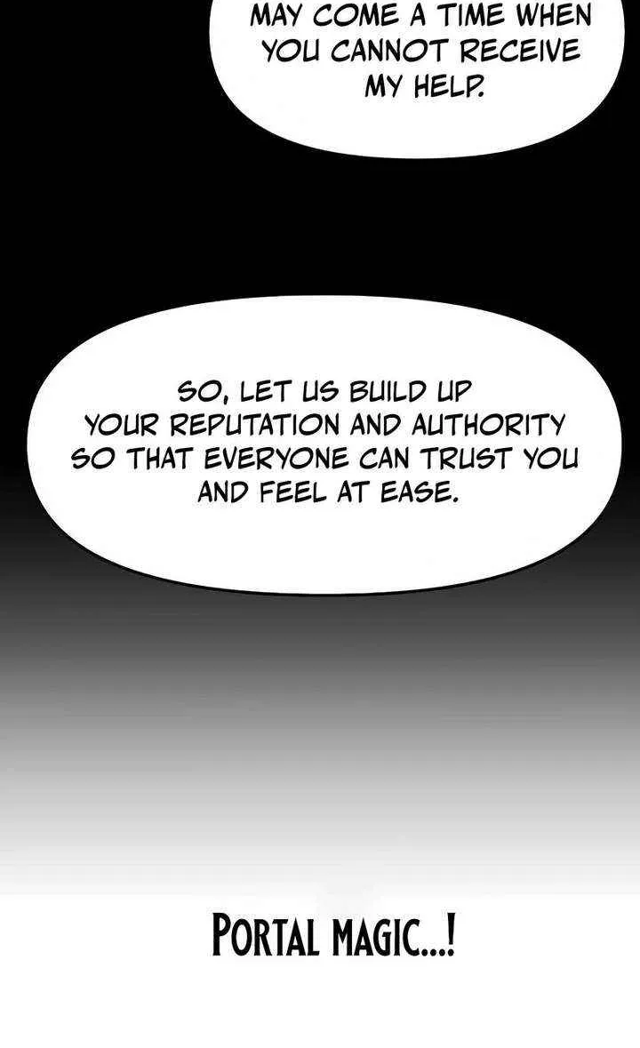 Archmage Curriculum, chapter 11, page 48