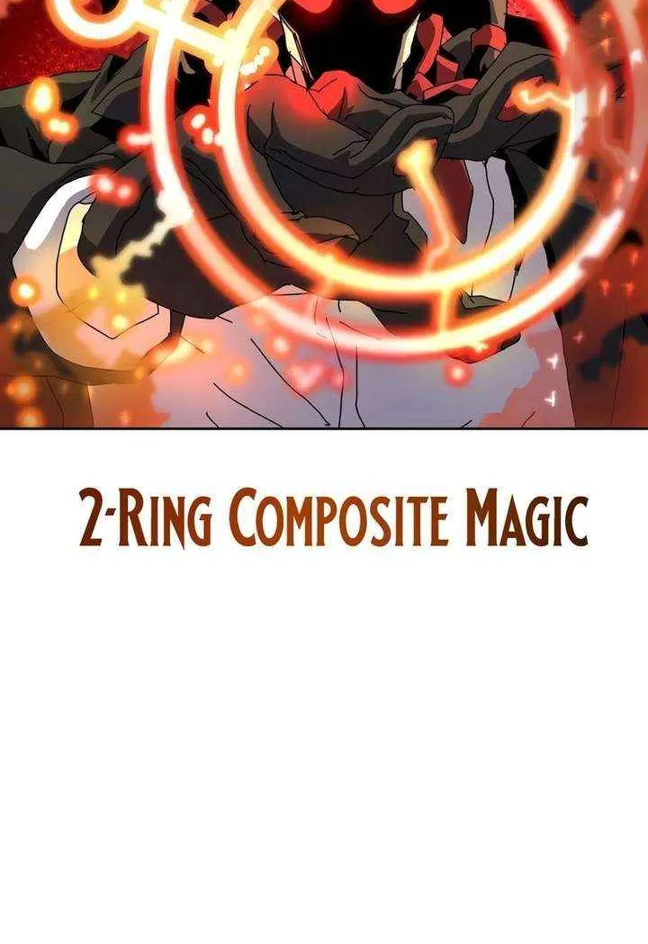 Archmage Curriculum, chapter 11, page 52