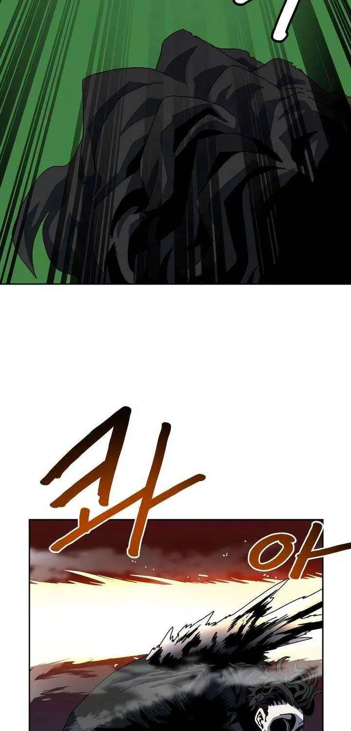 Archmage Curriculum, chapter 11, page 54
