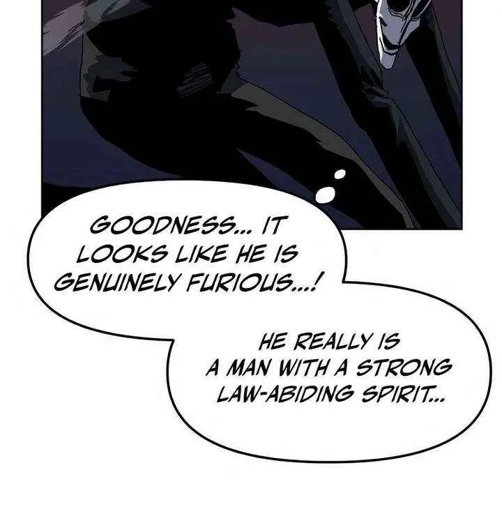 Archmage Curriculum, chapter 11, page 55