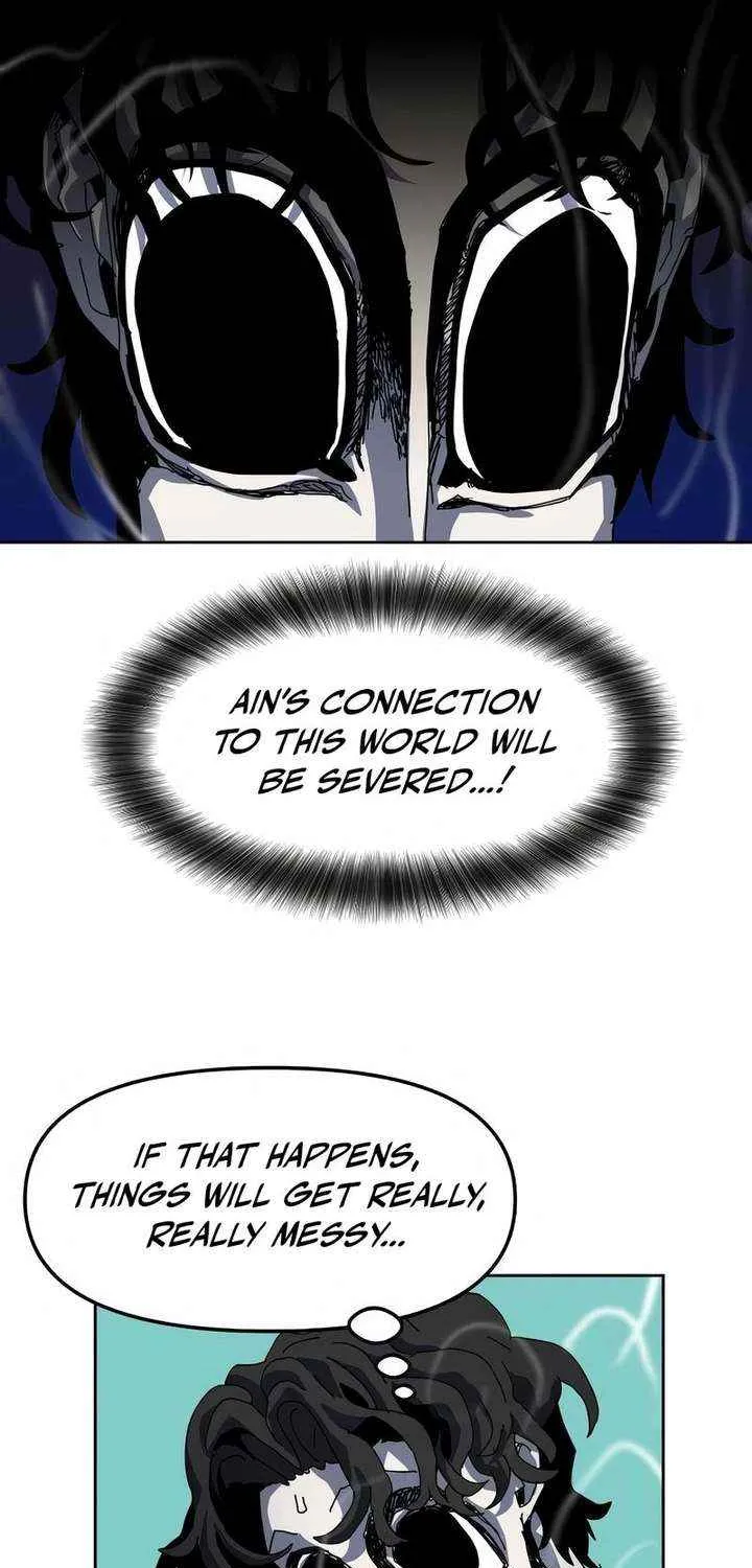 Archmage Curriculum, chapter 11, page 69