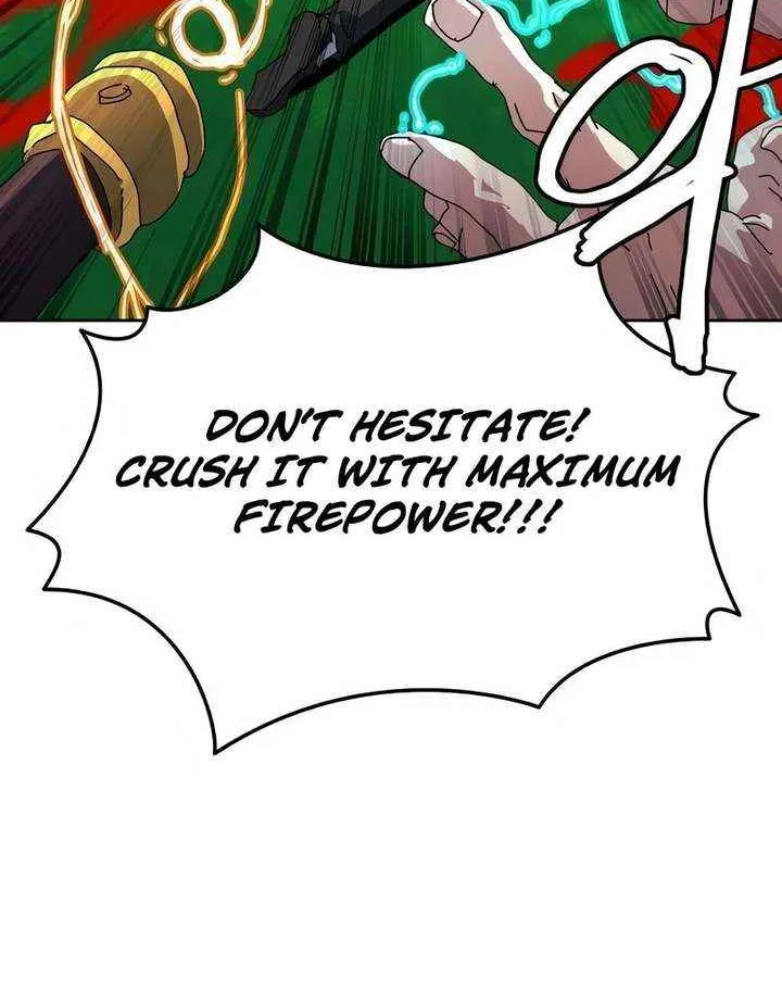 Archmage Curriculum, chapter 11, page 72