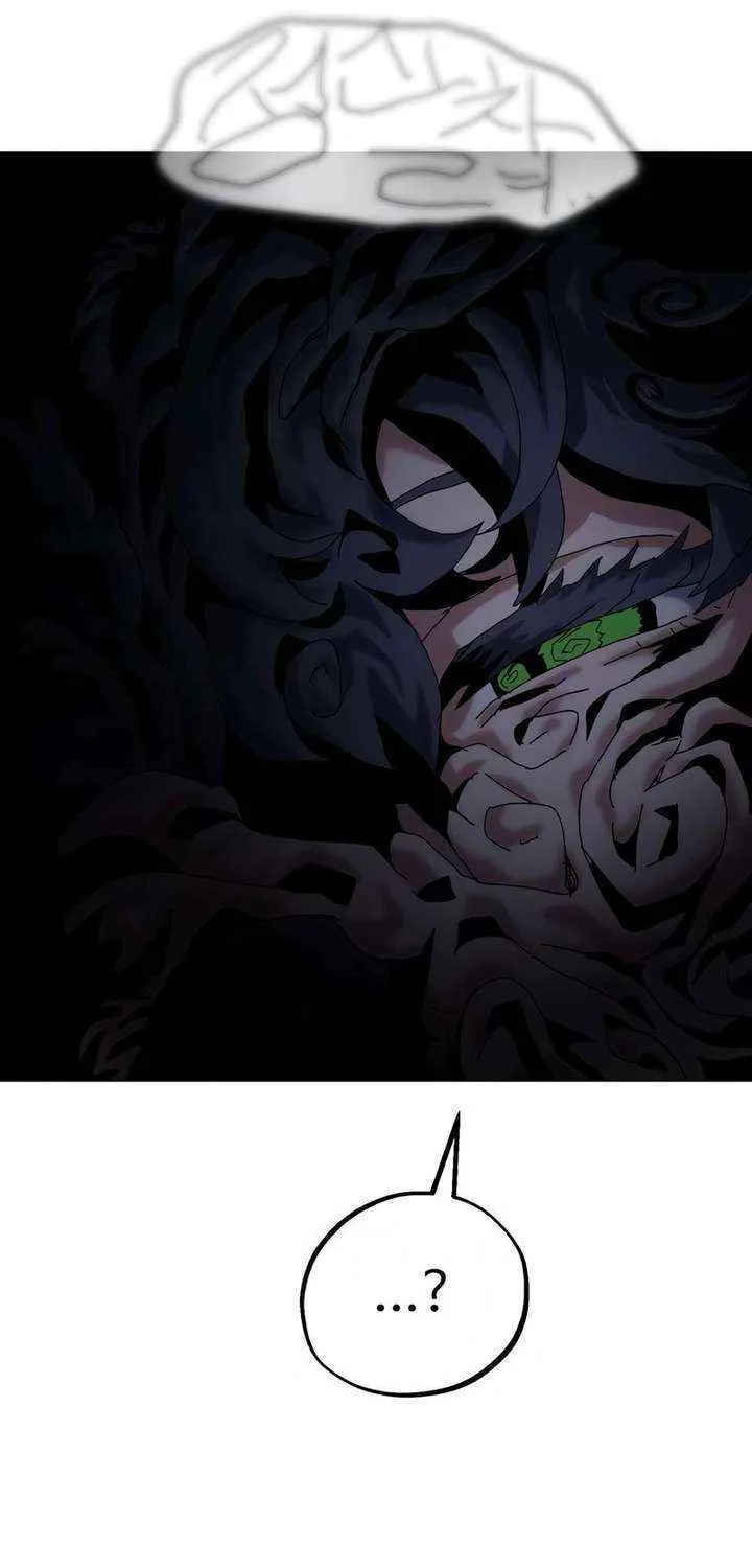 Archmage Curriculum, chapter 11, page 77