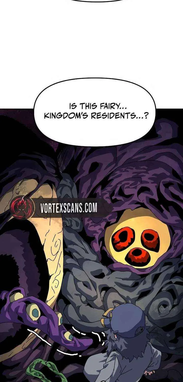 Archmage Curriculum, chapter 11, page 84