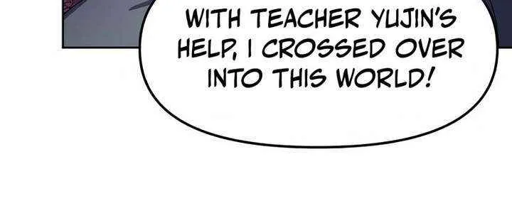 Archmage Curriculum, chapter 11, page 86