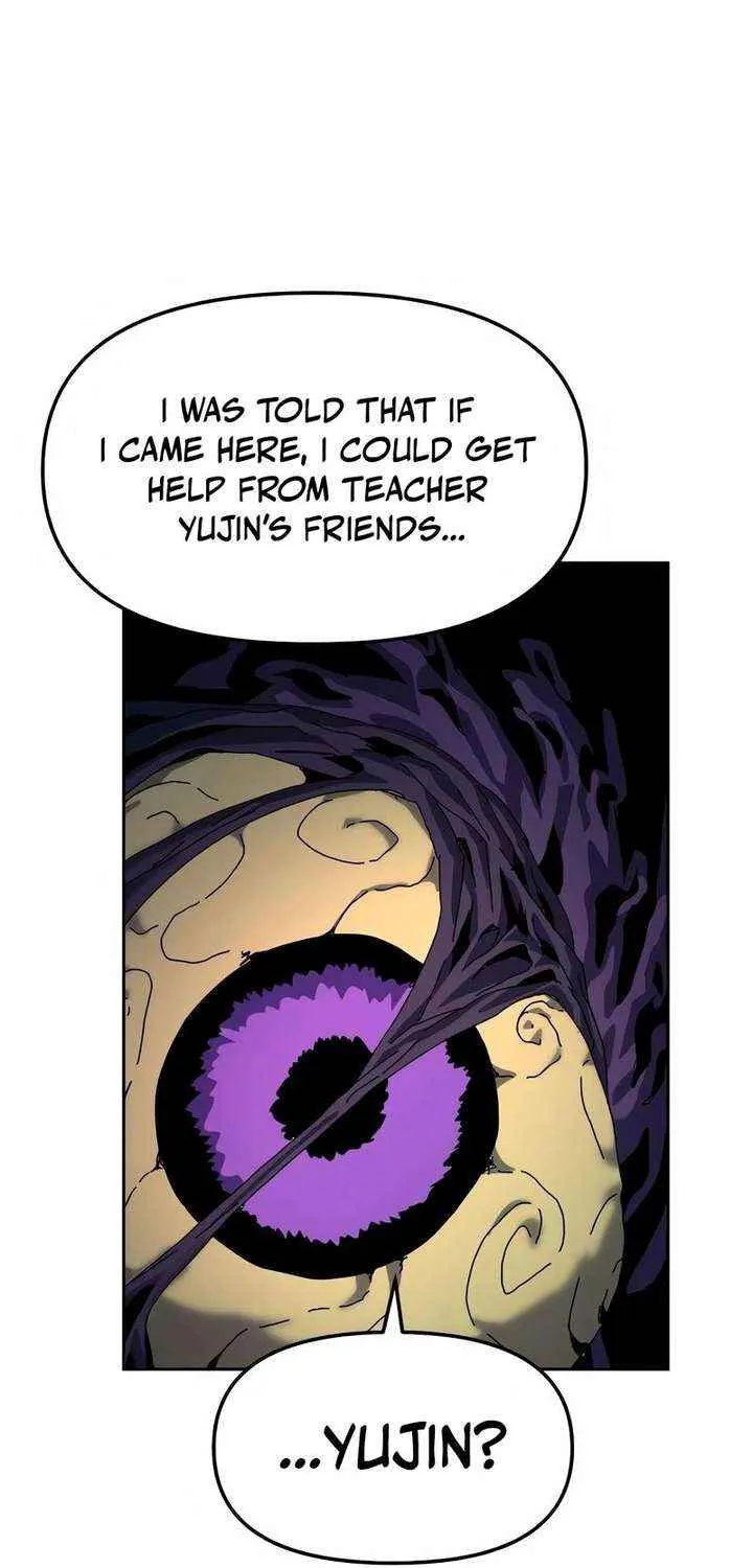 Archmage Curriculum, chapter 11, page 87