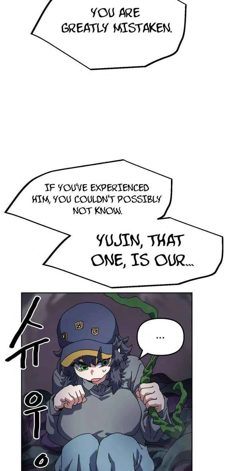 Archmage Curriculum, chapter 11, page 97