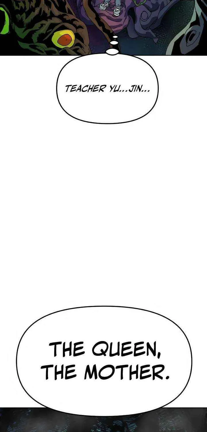Archmage Curriculum, chapter 11, page 101