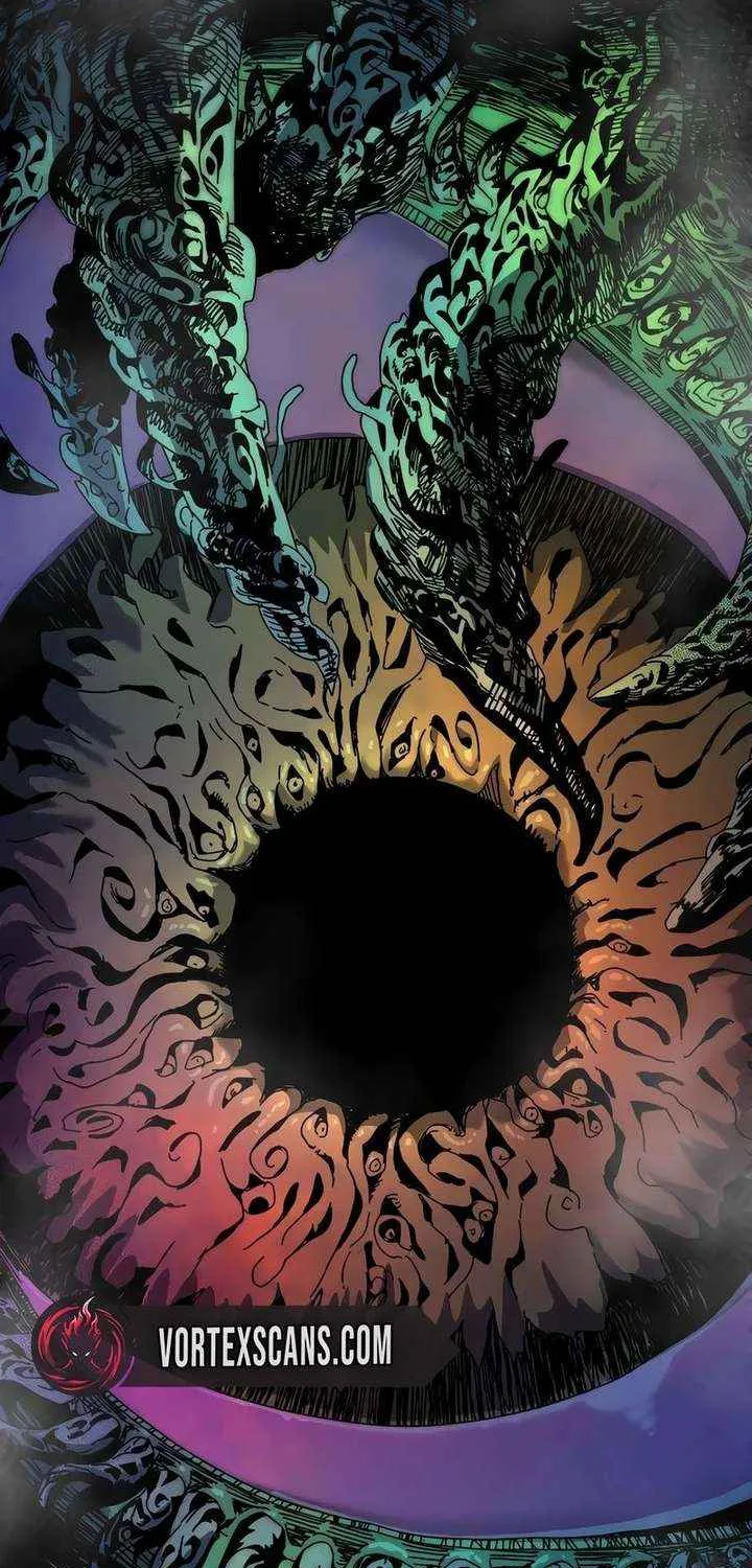 Archmage Curriculum, chapter 11, page 102