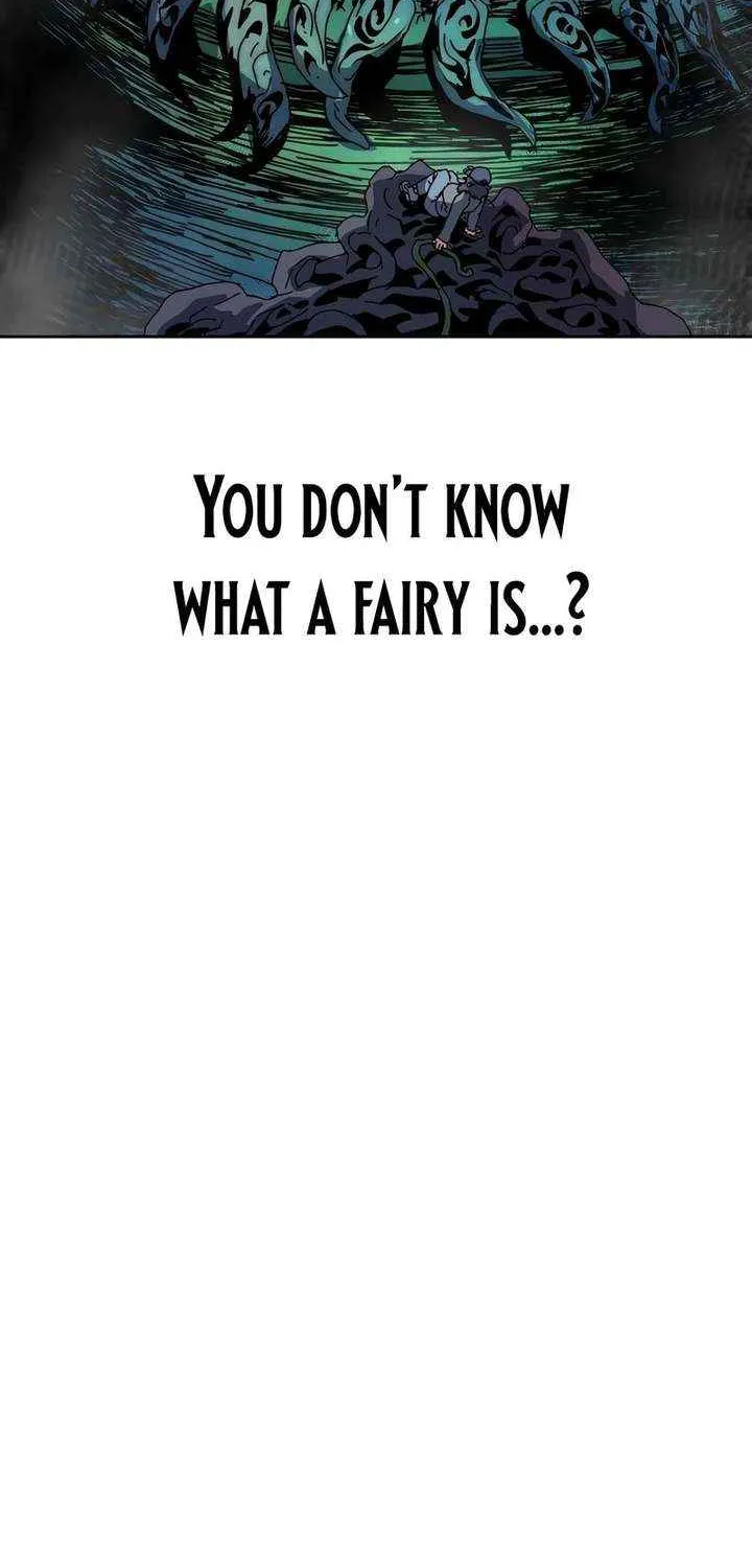 Archmage Curriculum, chapter 11, page 103