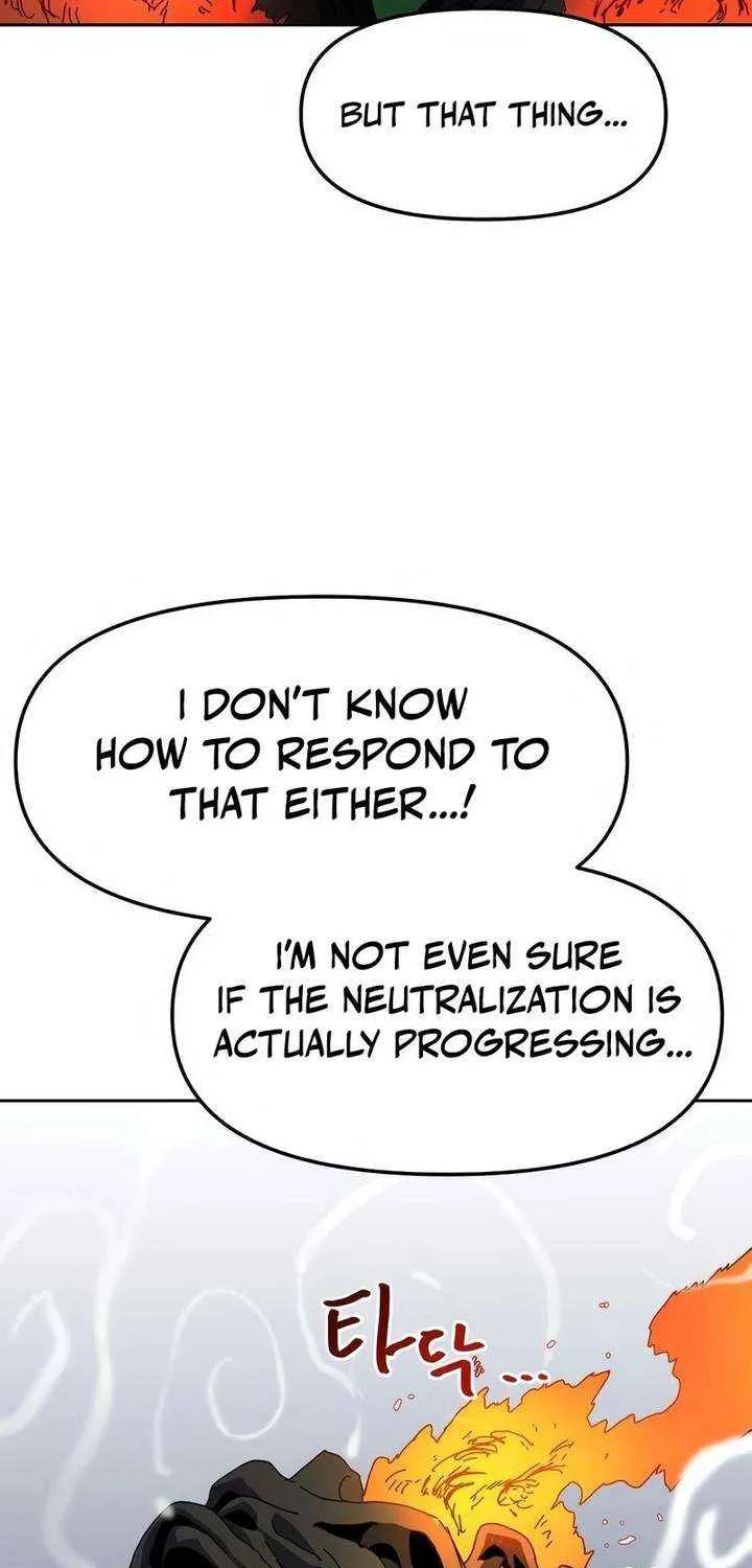Archmage Curriculum, chapter 11, page 107