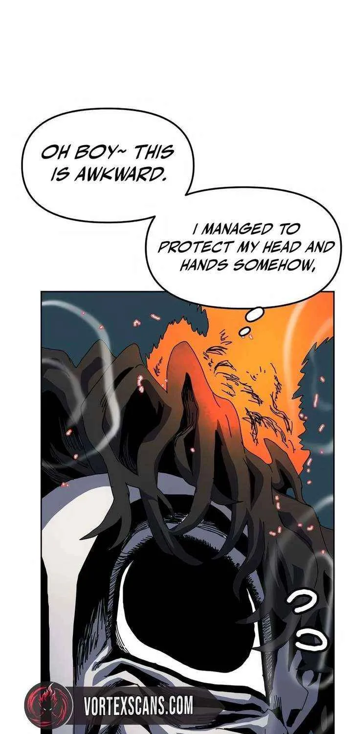 Archmage Curriculum, chapter 11, page 110