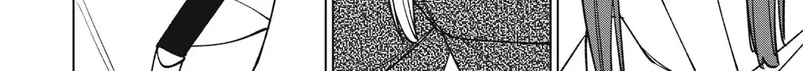 I'm a Curse Crafter, and I Don't Need an S-Rank Party!, chapter 34.2, page 16