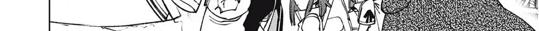 I'm a Curse Crafter, and I Don't Need an S-Rank Party!, chapter 34.3, page 22