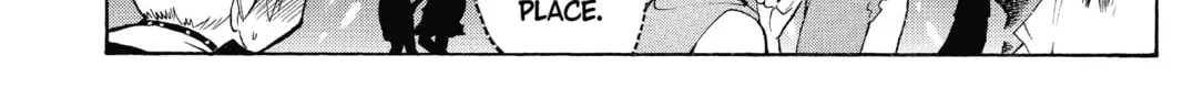 Assassination Classroom, chapter 66, page 8