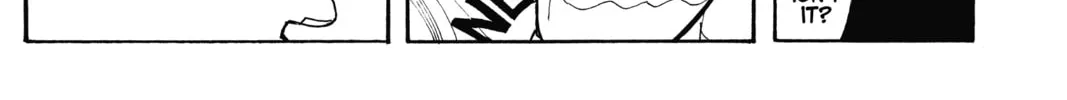 Assassination Classroom, chapter 66, page 18