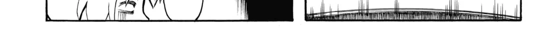 Assassination Classroom, chapter 66, page 20