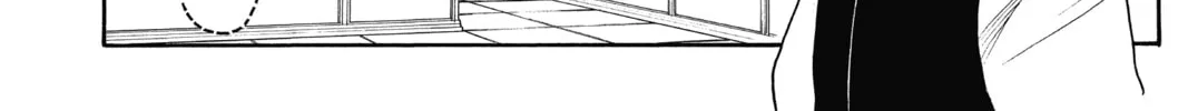 Assassination Classroom, chapter 66, page 24