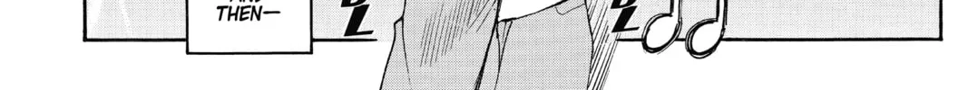 Assassination Classroom, chapter 66, page 28