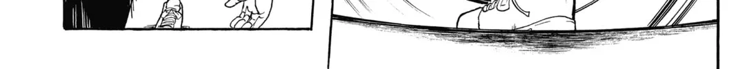 Assassination Classroom, chapter 66, page 32