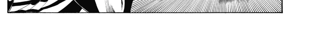 Assassination Classroom, chapter 67, page 10