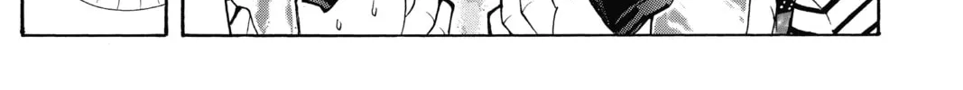 Assassination Classroom, chapter 67, page 18