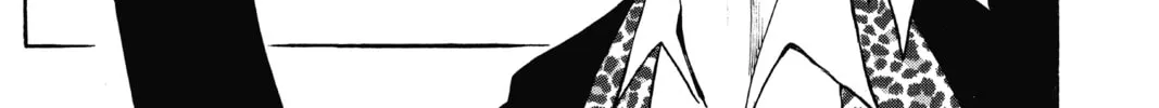 Assassination Classroom, chapter 67, page 34